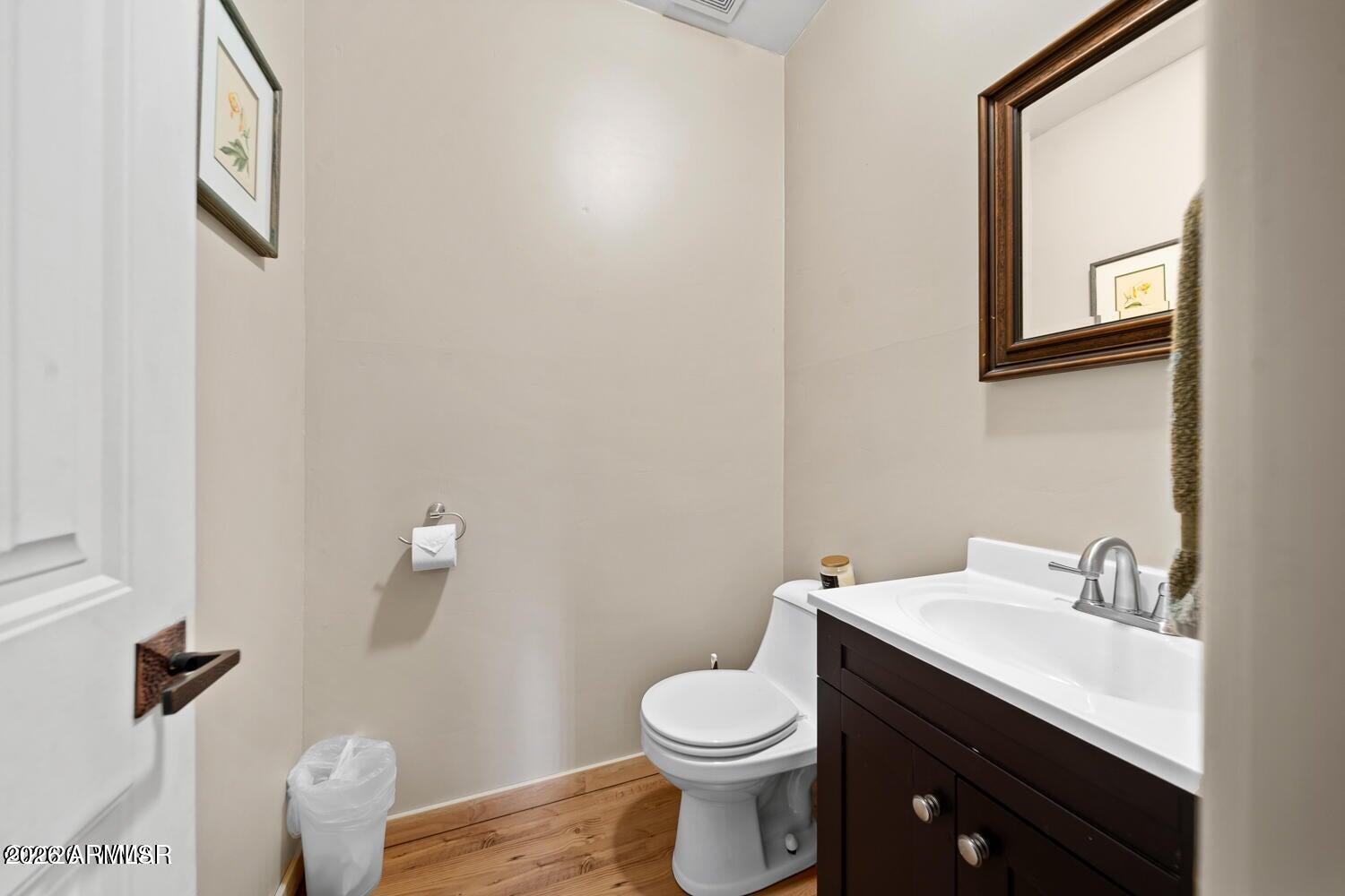 SIERRA PINES UNIT 7 - Residential
