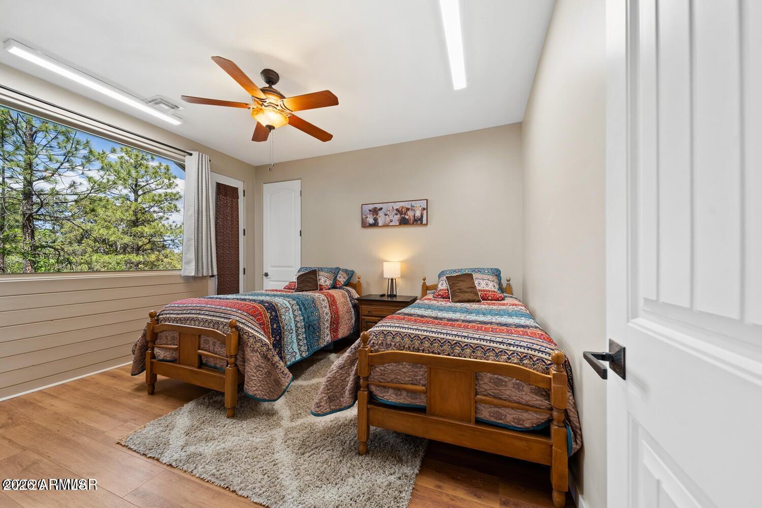 SIERRA PINES UNIT 7 - Residential