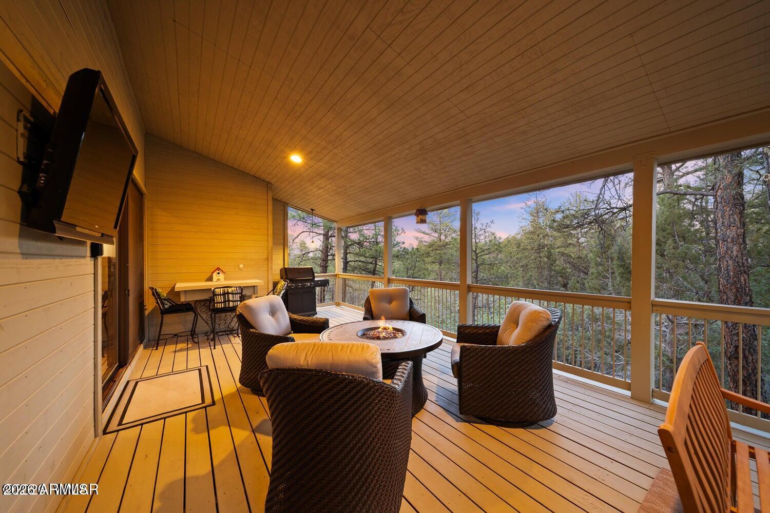 SIERRA PINES UNIT 7 - Residential