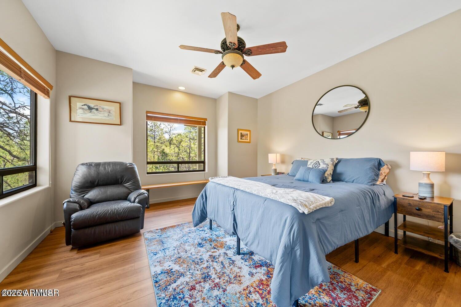 SIERRA PINES UNIT 7 - Residential