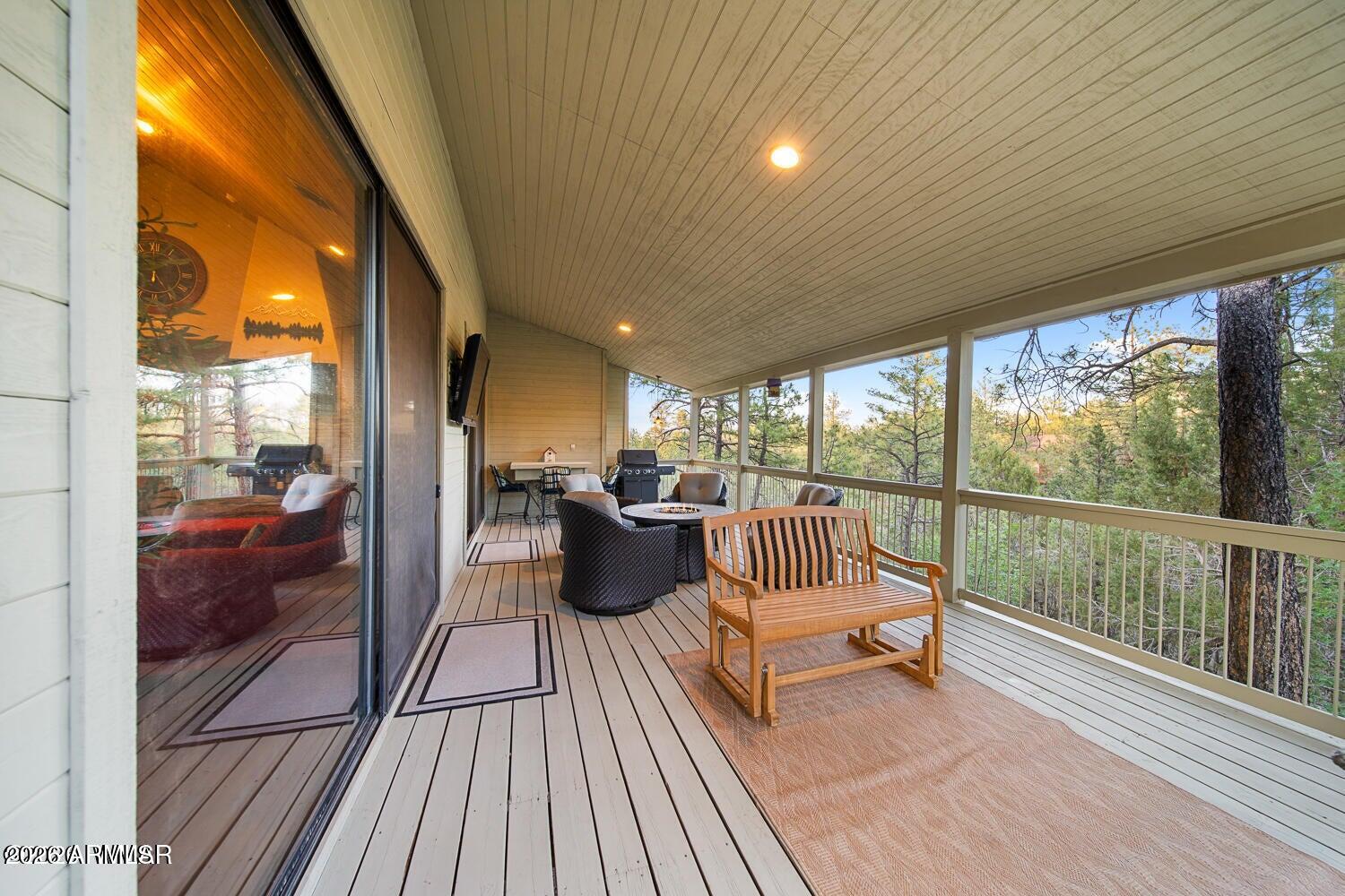 SIERRA PINES UNIT 7 - Residential