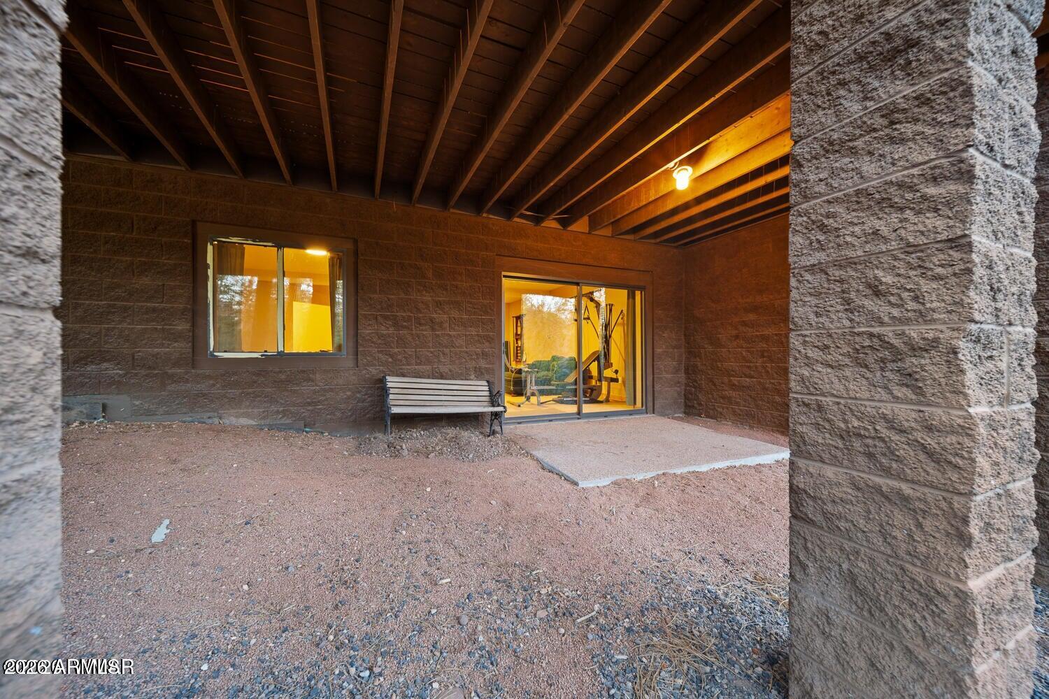 SIERRA PINES UNIT 7 - Residential