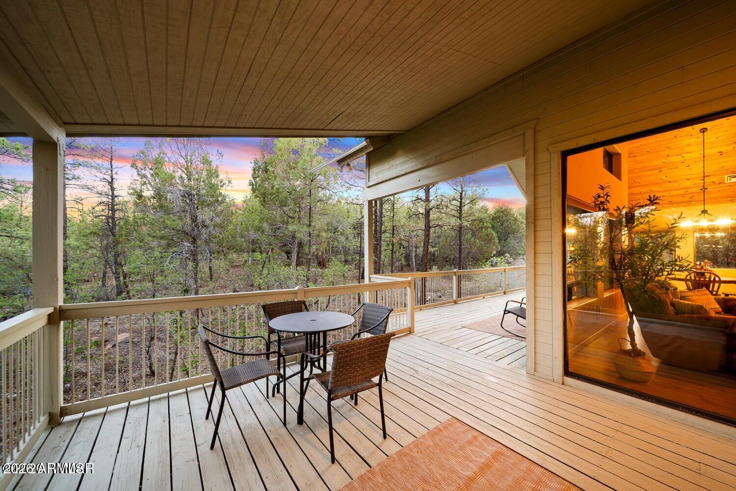 SIERRA PINES UNIT 7 - Residential