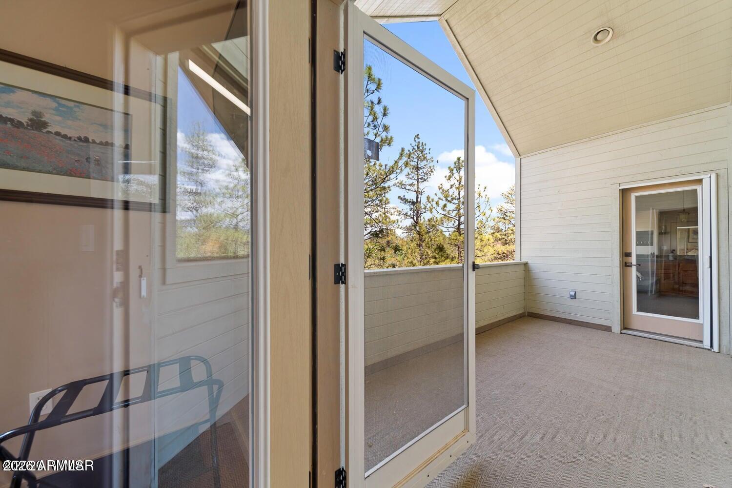 SIERRA PINES UNIT 7 - Residential
