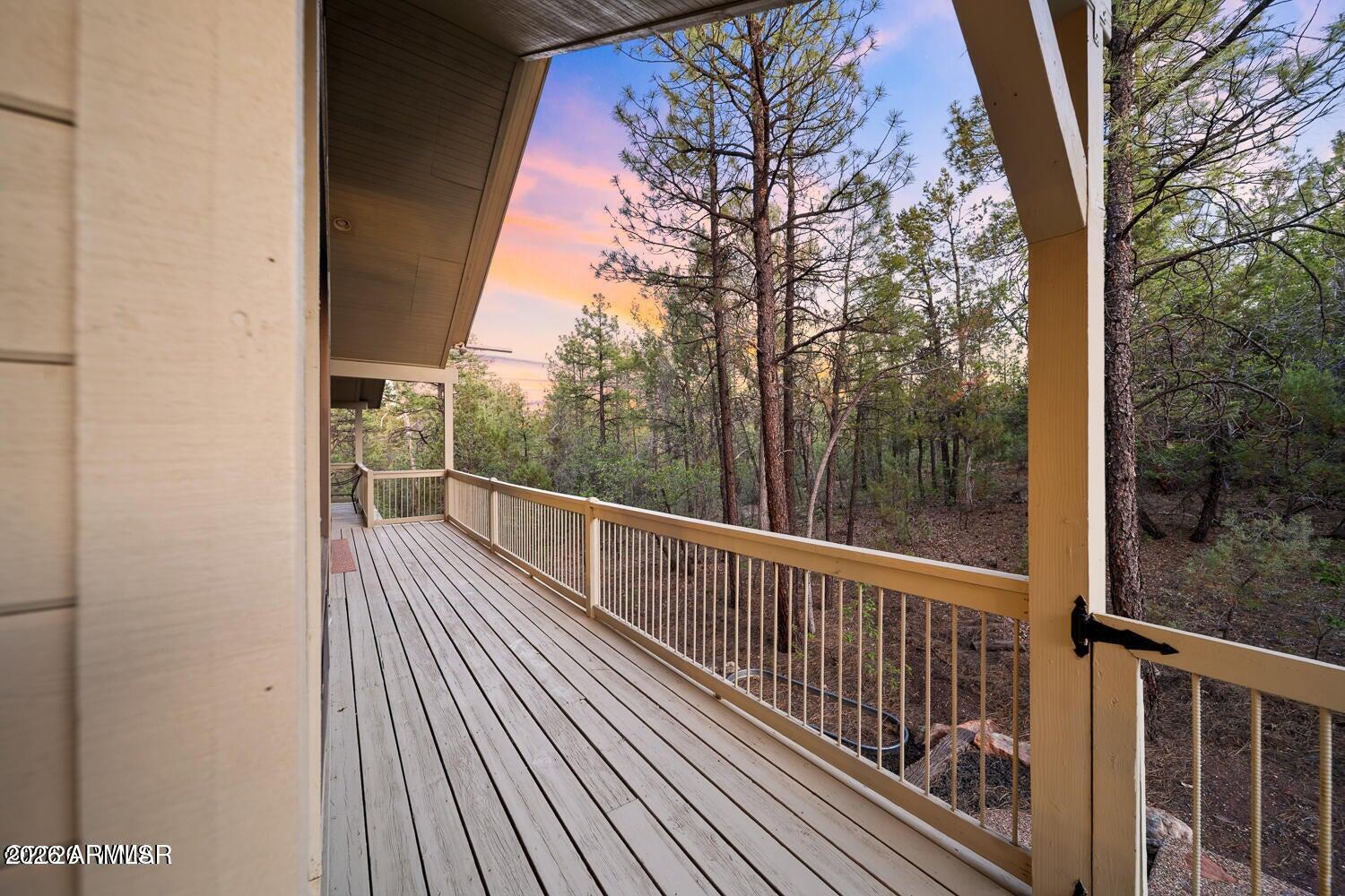 SIERRA PINES UNIT 7 - Residential