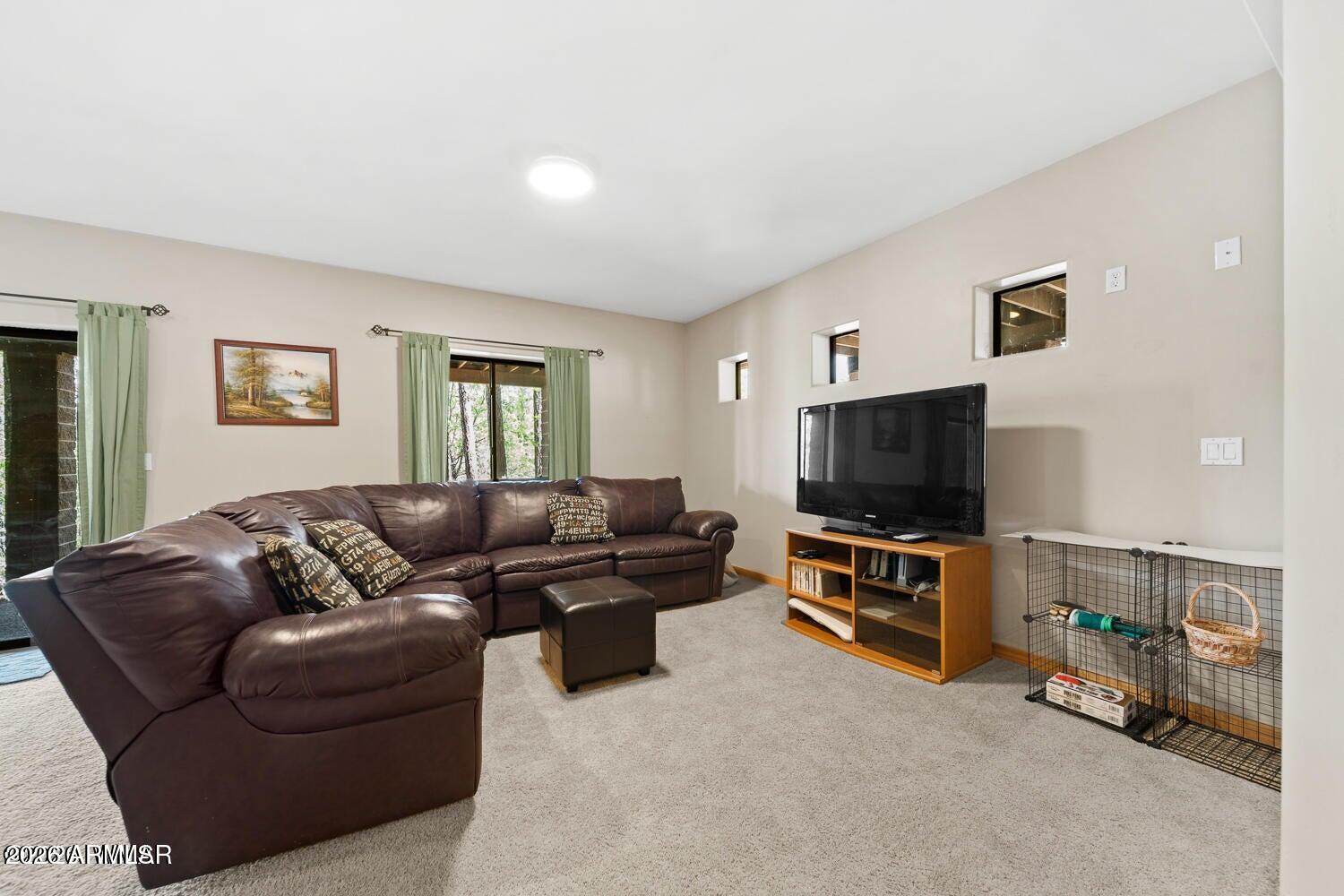 SIERRA PINES UNIT 7 - Residential