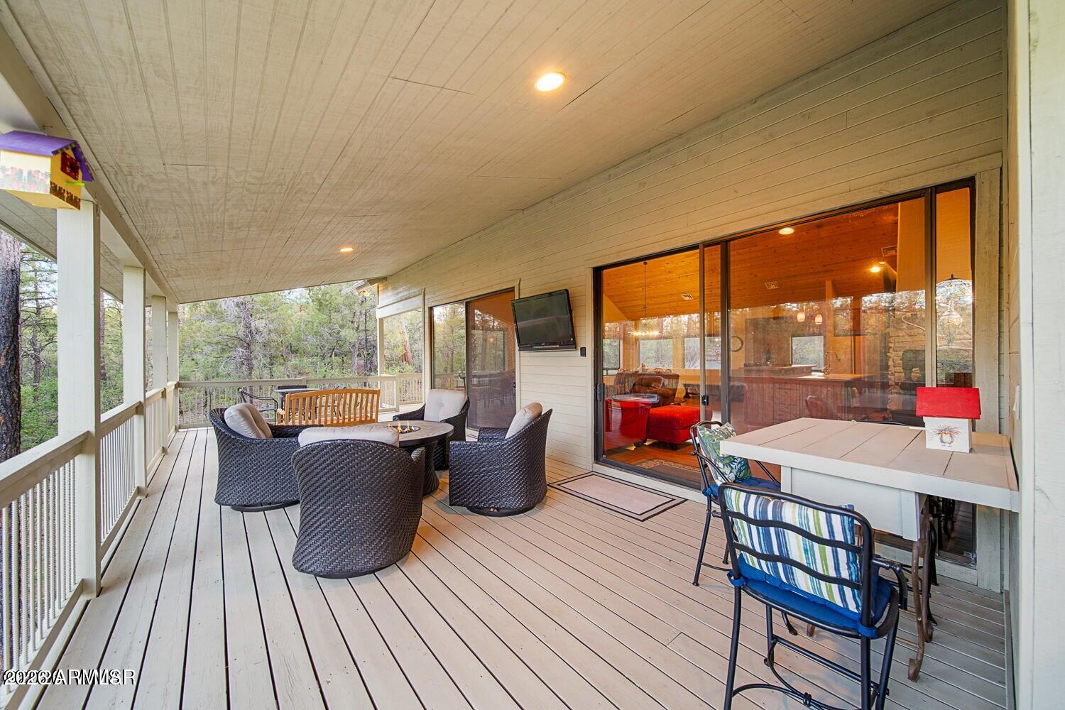 SIERRA PINES UNIT 7 - Residential