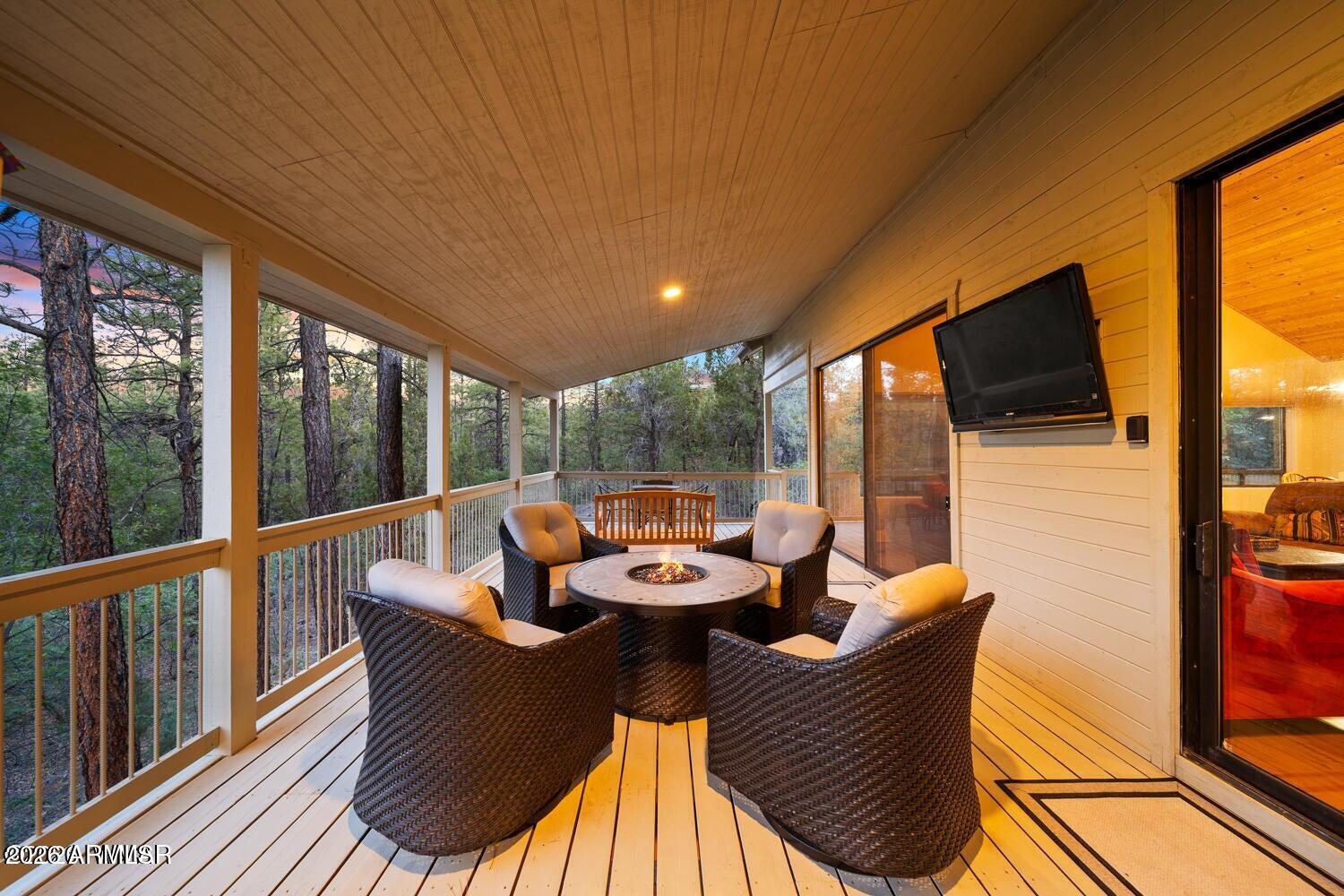SIERRA PINES UNIT 7 - Residential