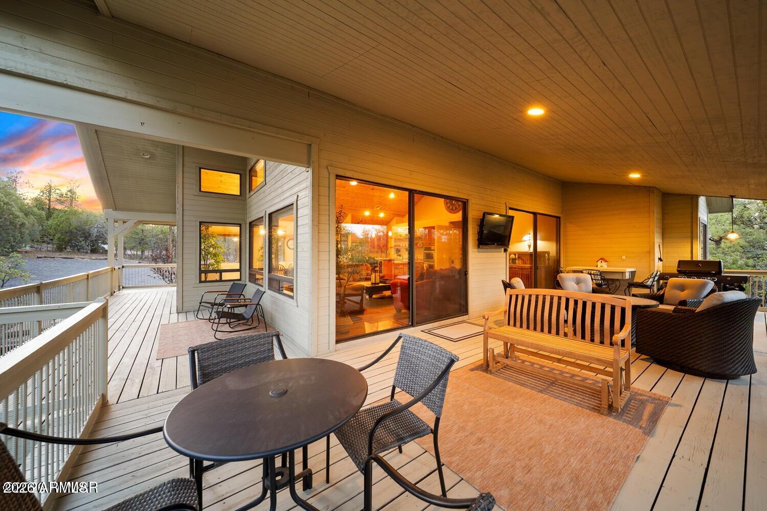 SIERRA PINES UNIT 7 - Residential