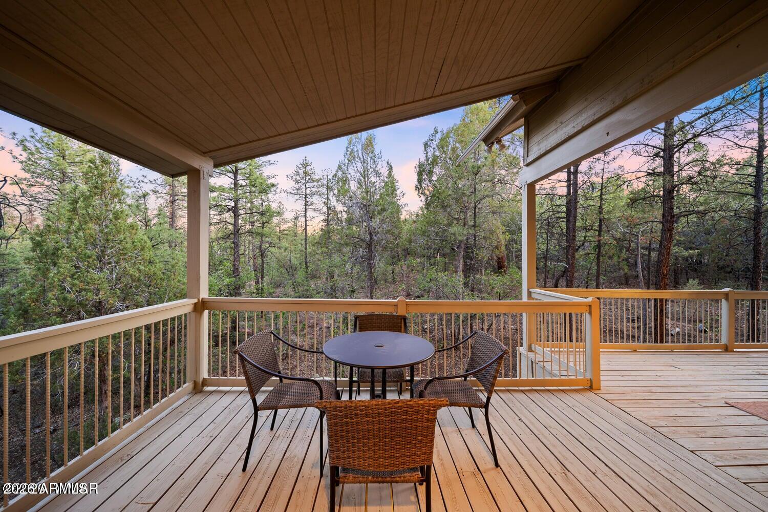 SIERRA PINES UNIT 7 - Residential