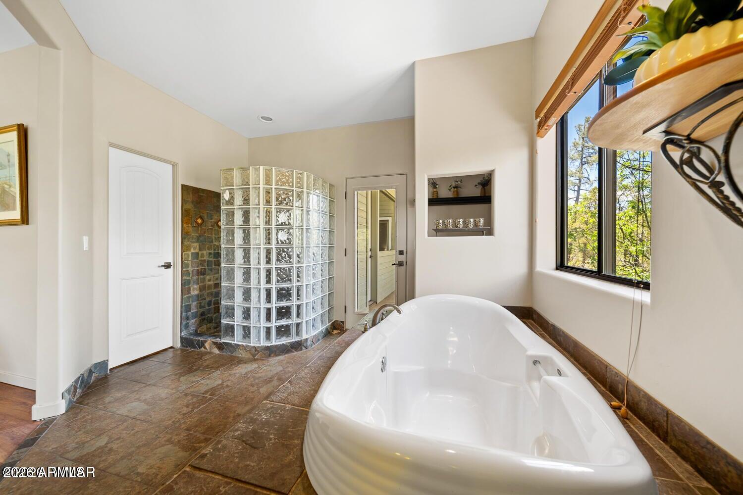 SIERRA PINES UNIT 7 - Residential