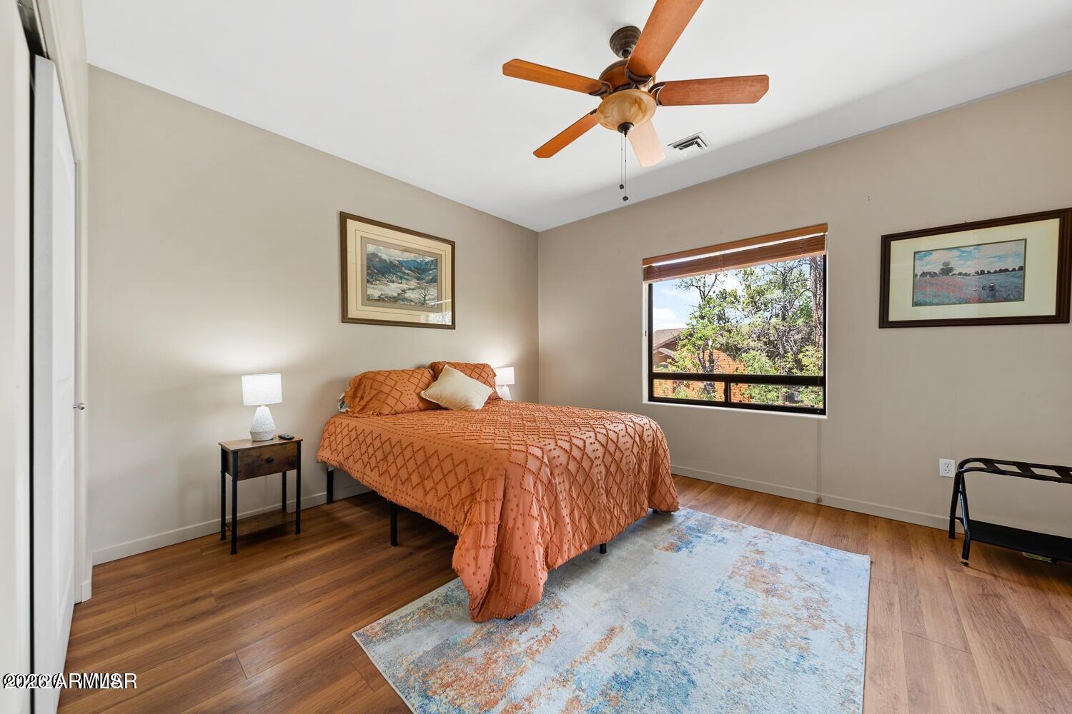 SIERRA PINES UNIT 7 - Residential