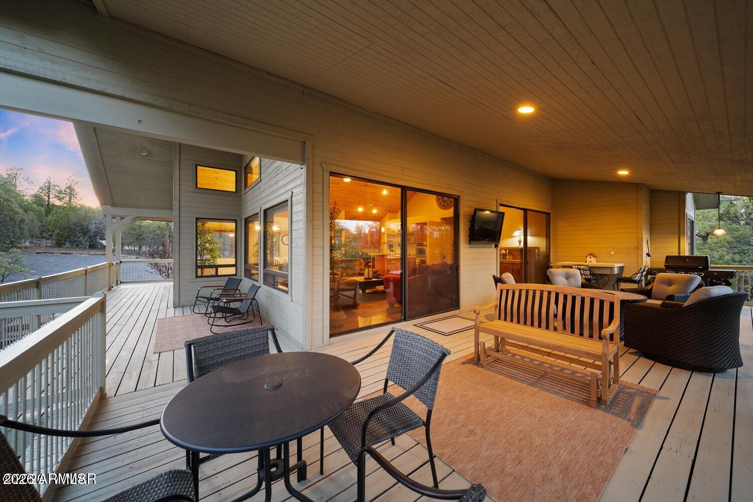SIERRA PINES UNIT 7 - Residential