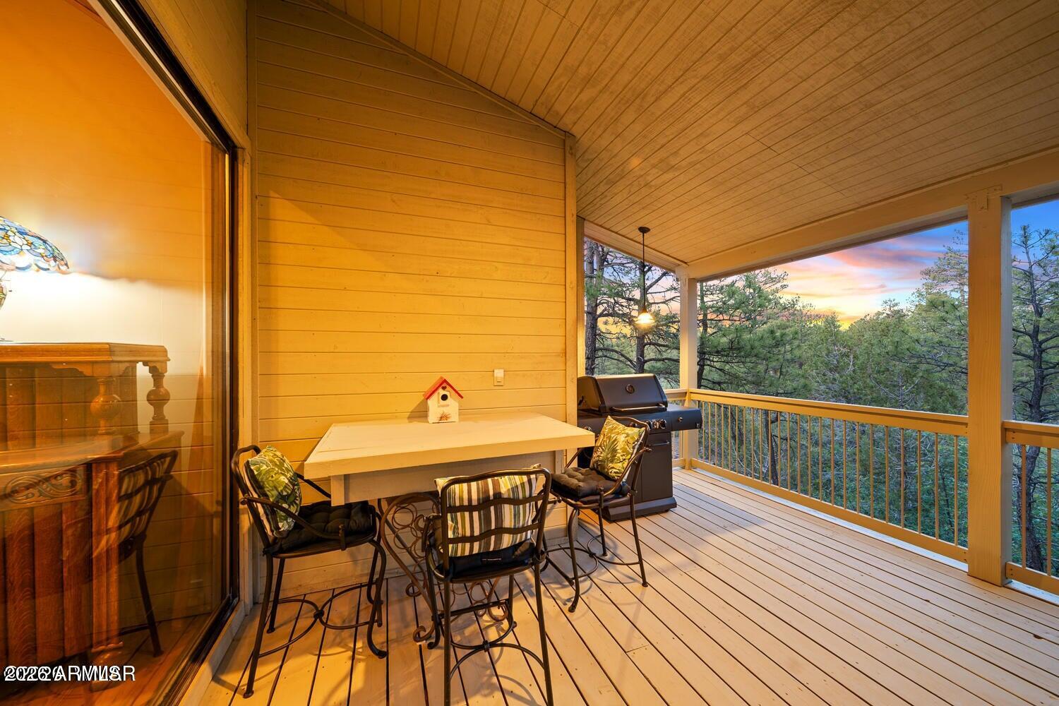 SIERRA PINES UNIT 7 - Residential