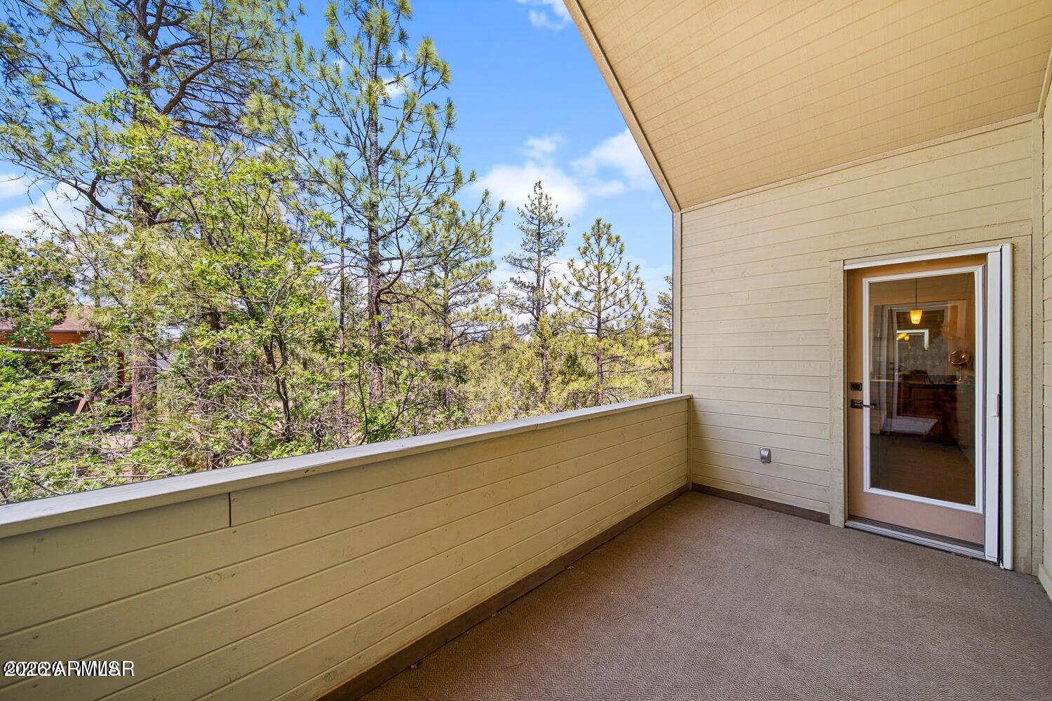 SIERRA PINES UNIT 7 - Residential