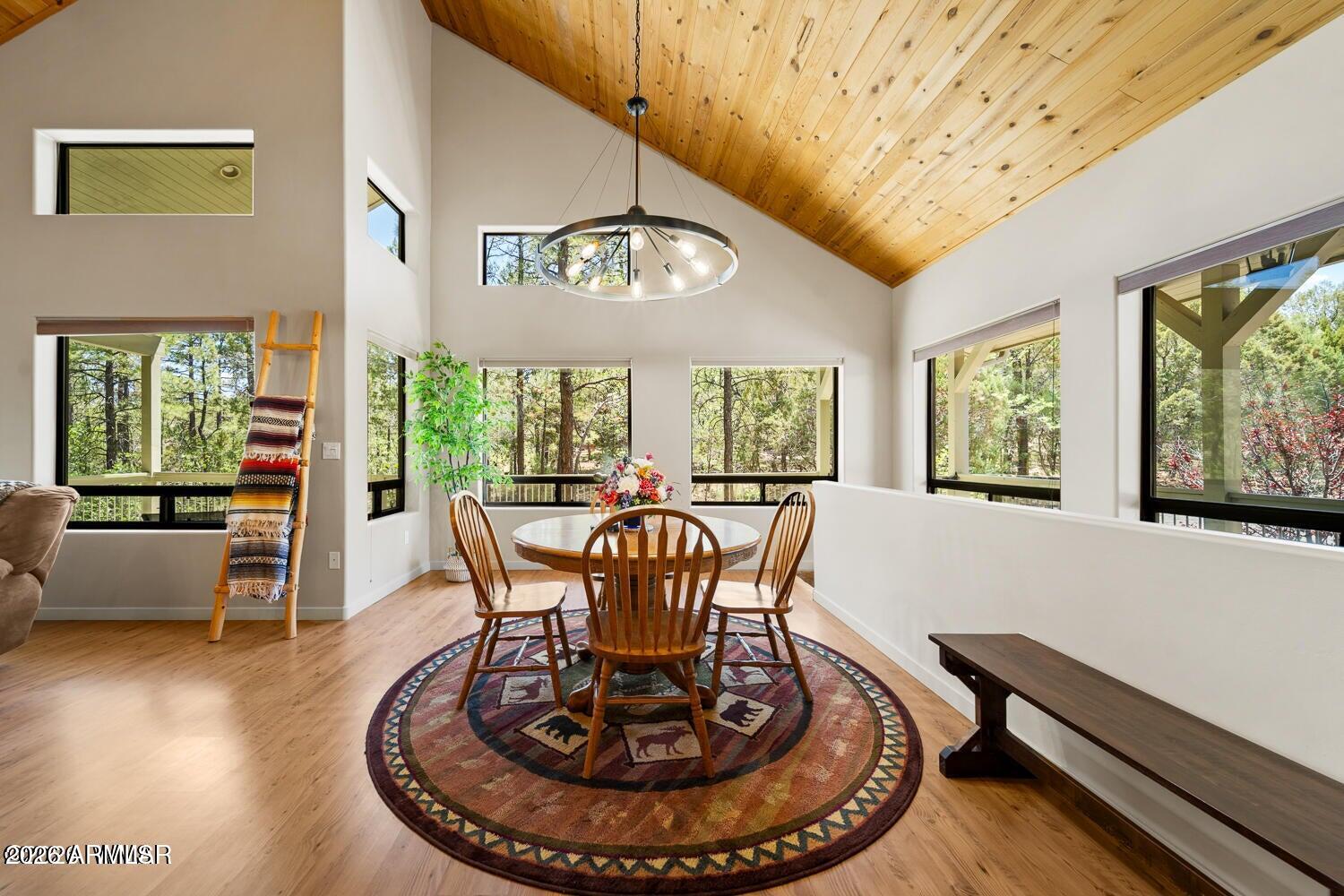 SIERRA PINES UNIT 7 - Residential