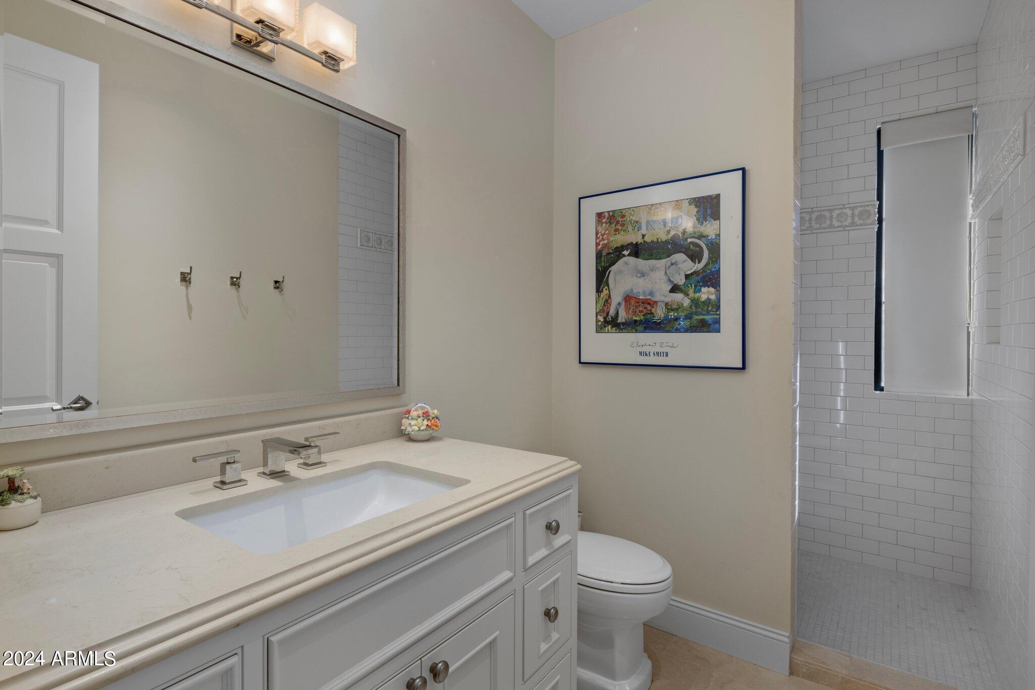 MOUNTAIN SHADOW RESORT AMD - Residential