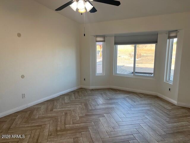 Remington Park West Estates - Residential