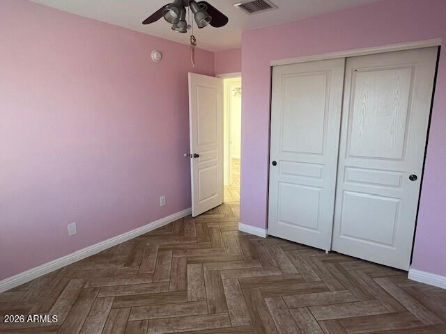 Remington Park West Estates - Residential