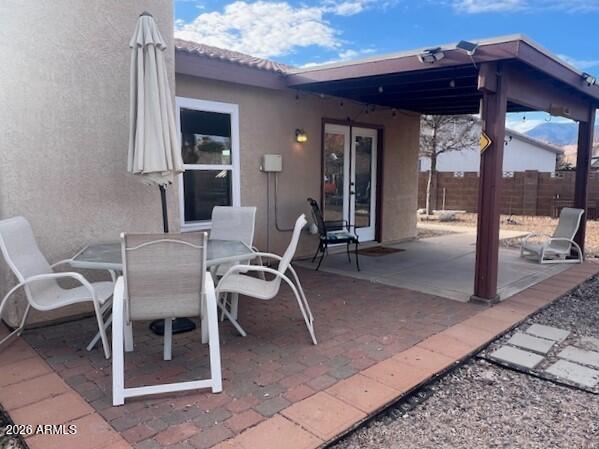 Remington Park West Estates - Residential