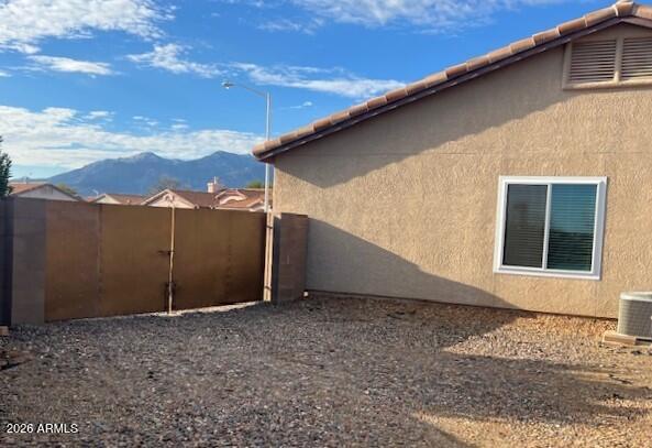 Remington Park West Estates - Residential