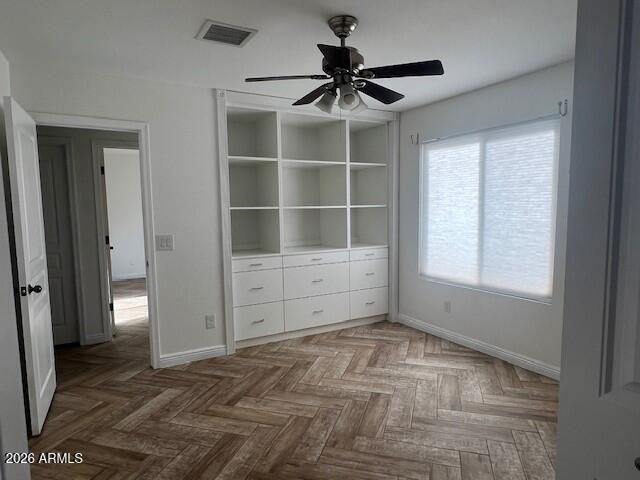 Remington Park West Estates - Residential