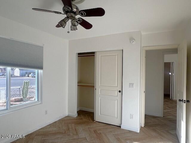 Remington Park West Estates - Residential