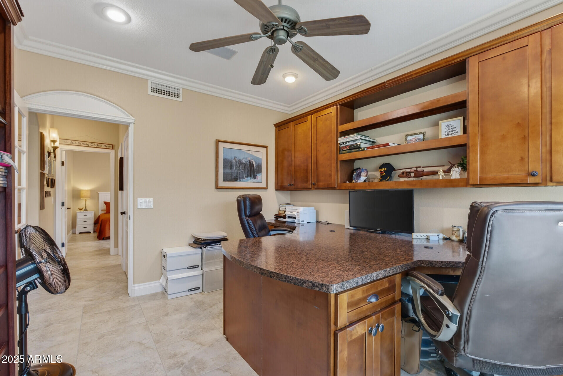 ARIZONA TRADITIONS 89 10 - Residential