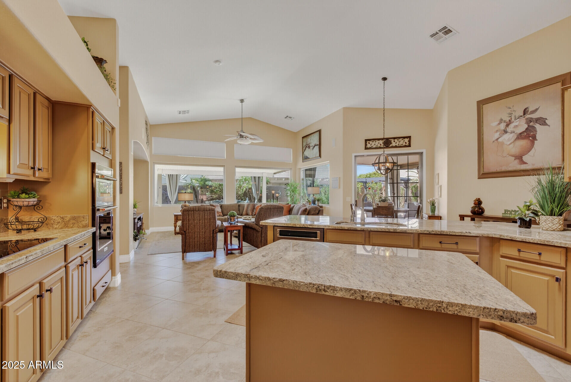 ARIZONA TRADITIONS 89 10 - Residential