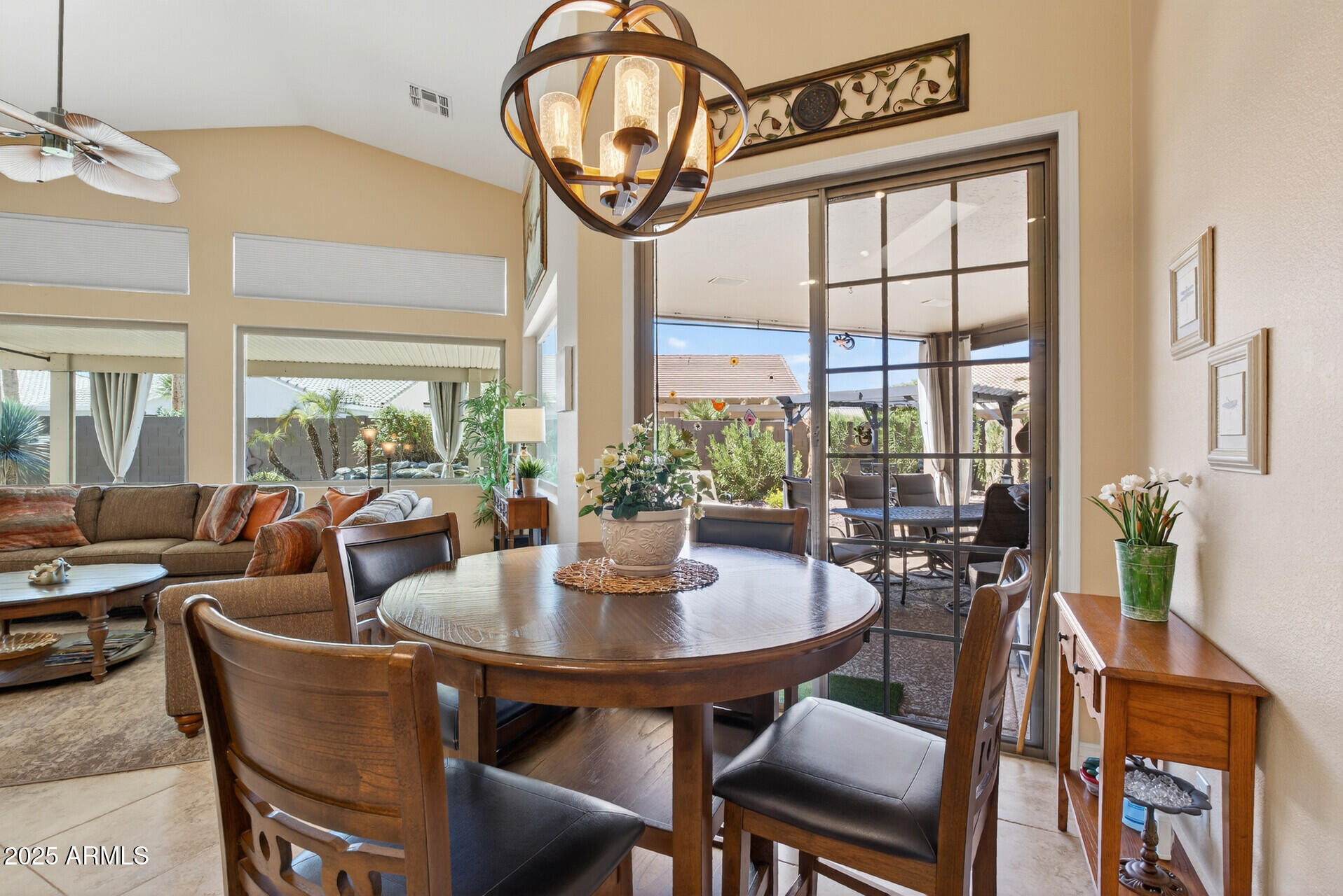 ARIZONA TRADITIONS 89 10 - Residential