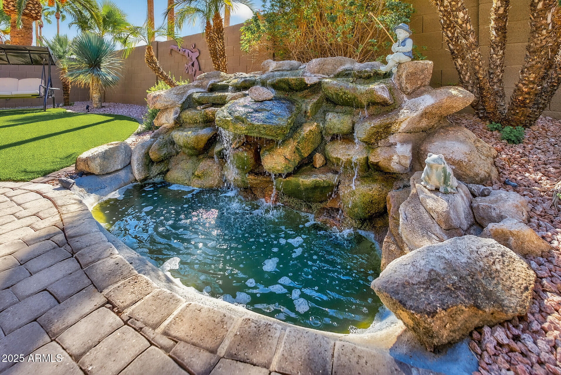 ARIZONA TRADITIONS 89 10 - Residential