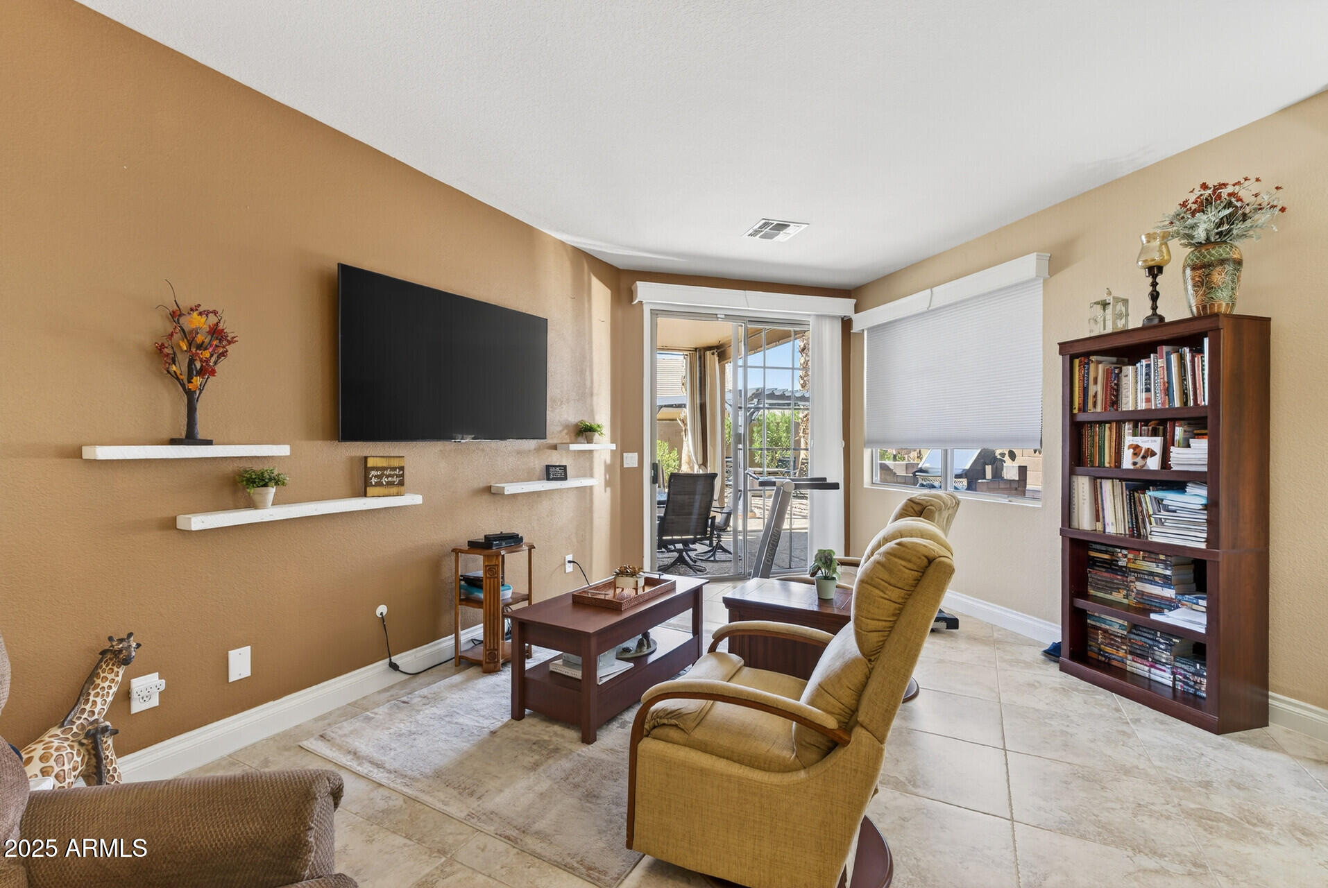 ARIZONA TRADITIONS 89 10 - Residential