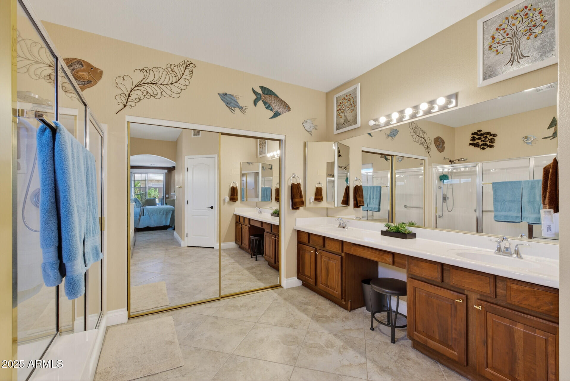 ARIZONA TRADITIONS 89 10 - Residential