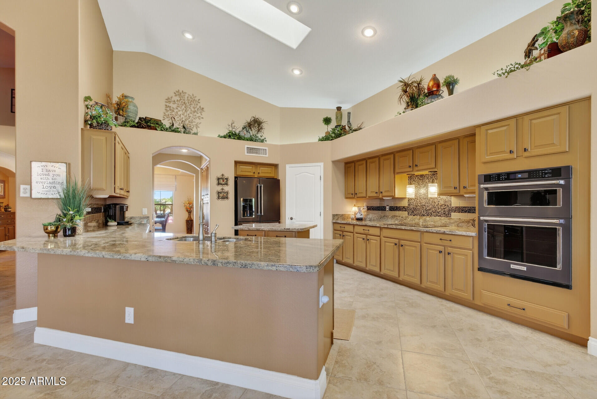 ARIZONA TRADITIONS 89 10 - Residential