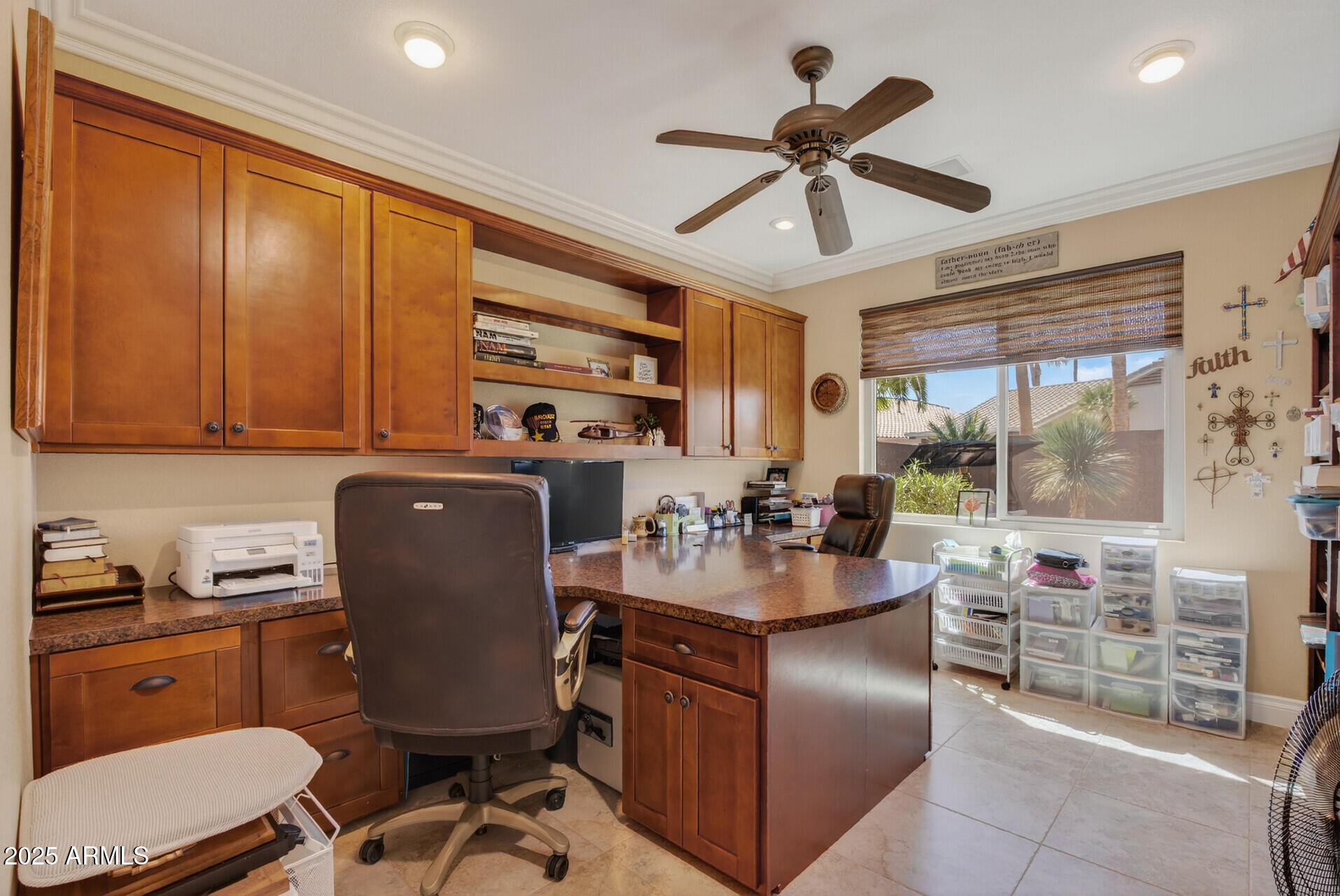 ARIZONA TRADITIONS 89 10 - Residential
