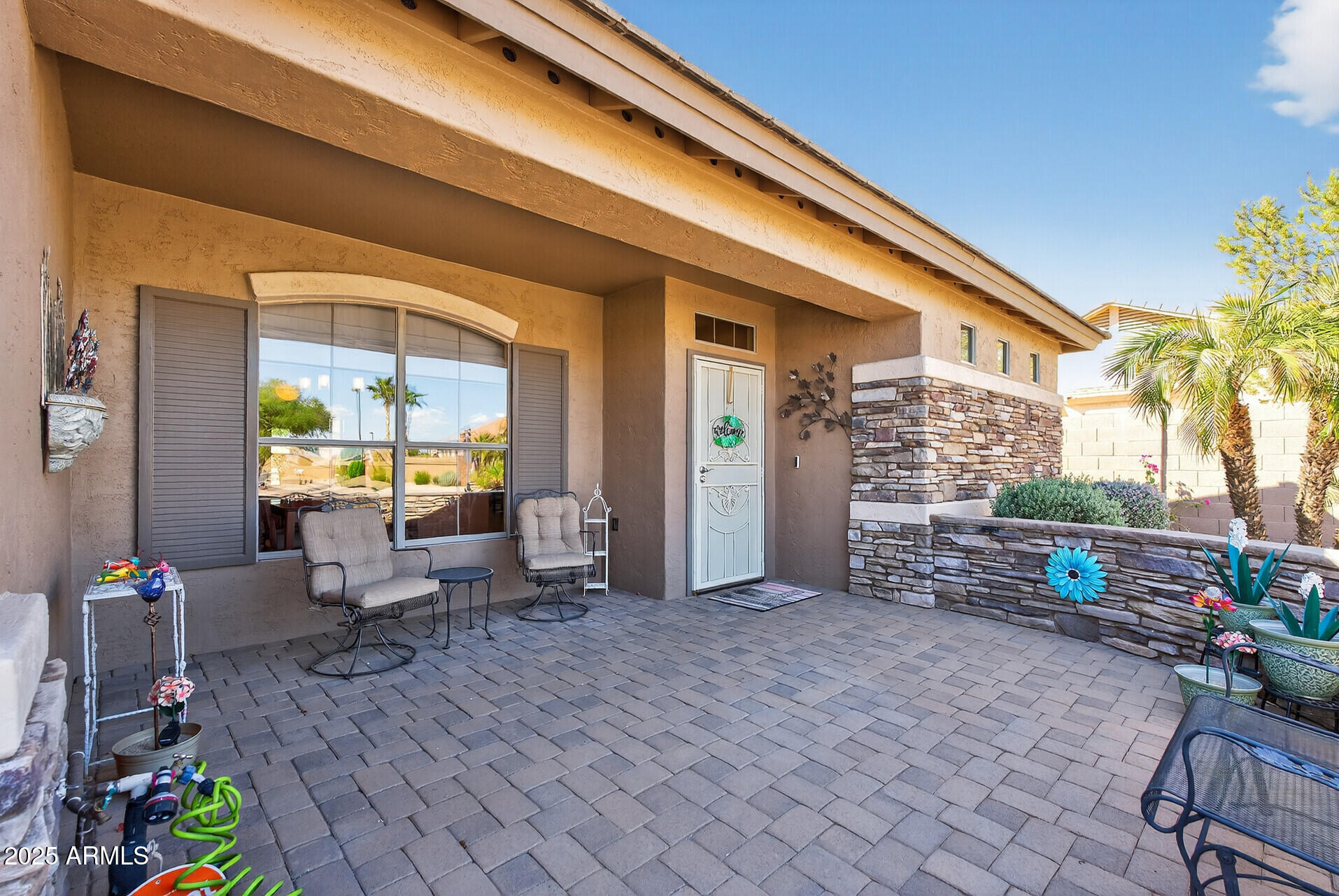 ARIZONA TRADITIONS 89 10 - Residential