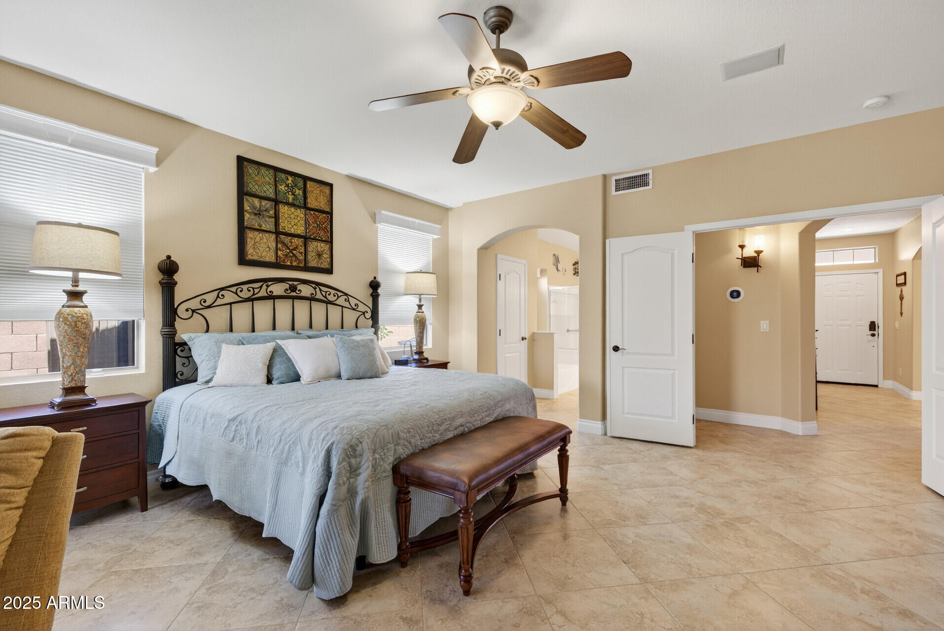 ARIZONA TRADITIONS 89 10 - Residential