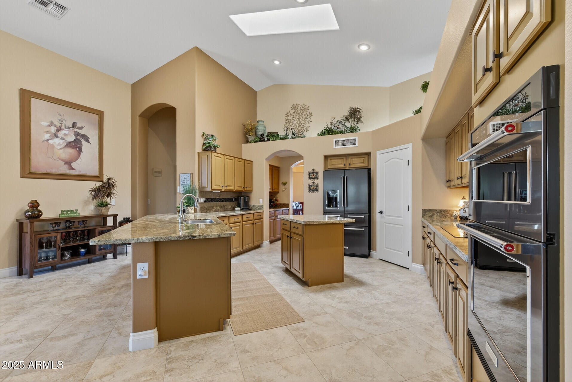ARIZONA TRADITIONS 89 10 - Residential