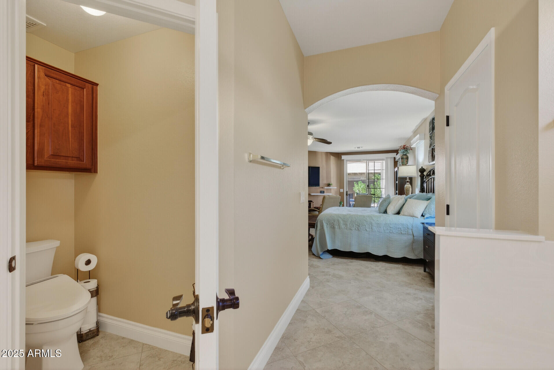 ARIZONA TRADITIONS 89 10 - Residential