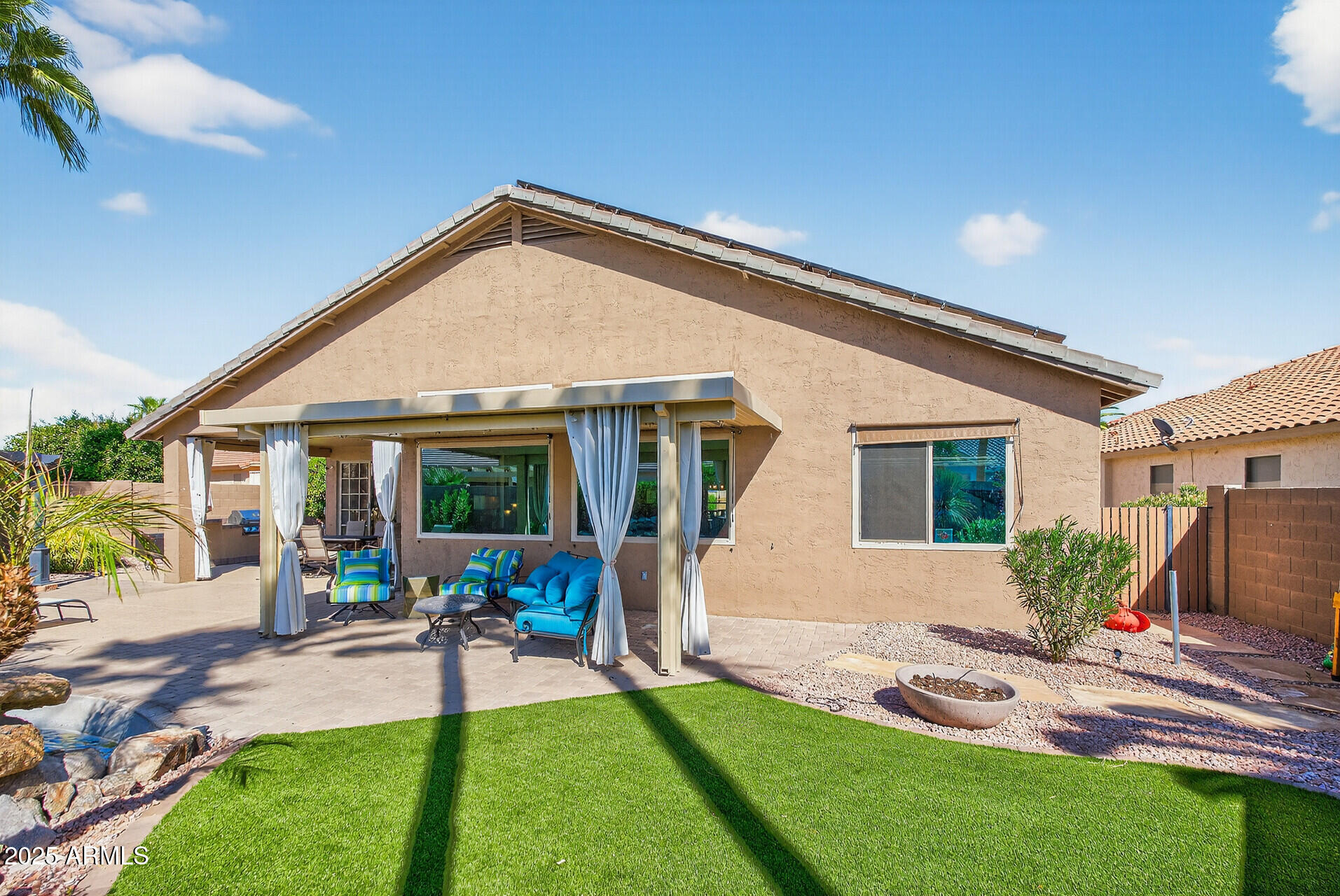 ARIZONA TRADITIONS 89 10 - Residential