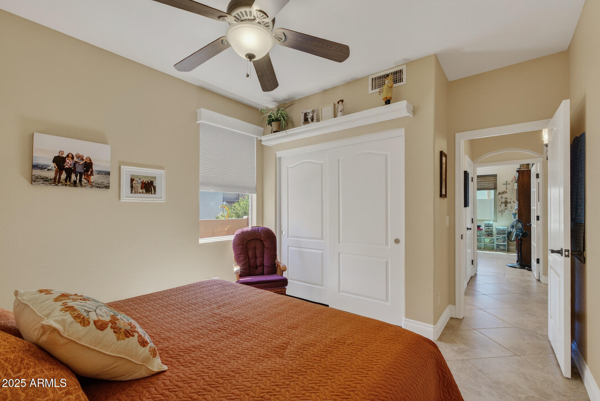 ARIZONA TRADITIONS 89 10 - Residential