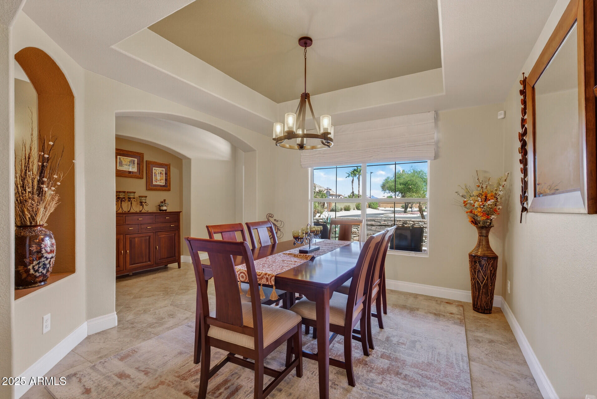 ARIZONA TRADITIONS 89 10 - Residential