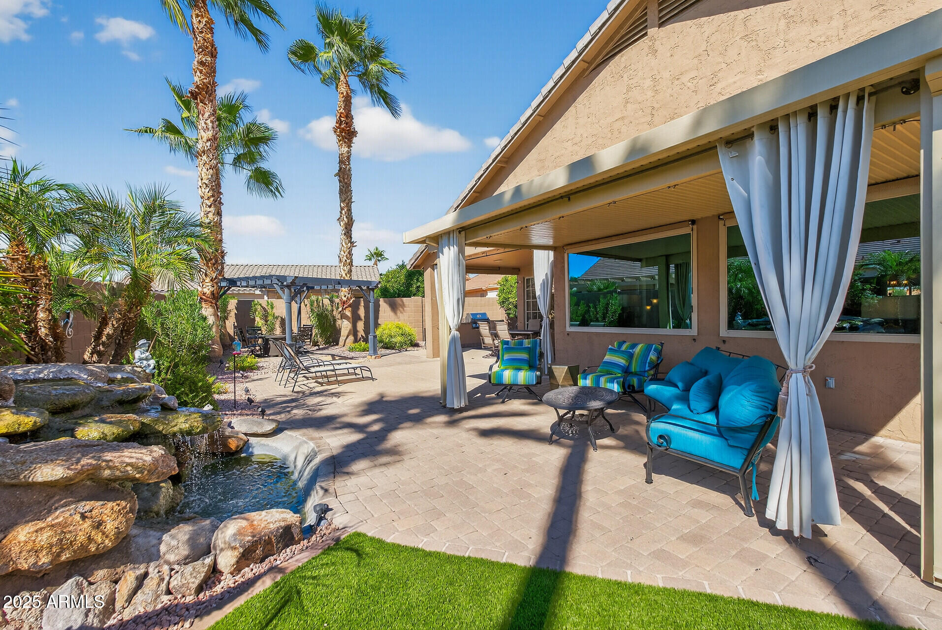 ARIZONA TRADITIONS 89 10 - Residential