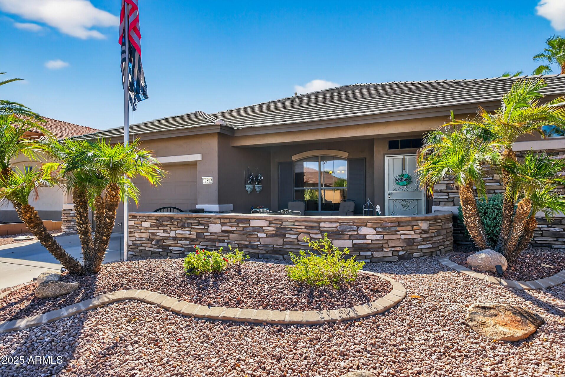 ARIZONA TRADITIONS 89 10 - Residential