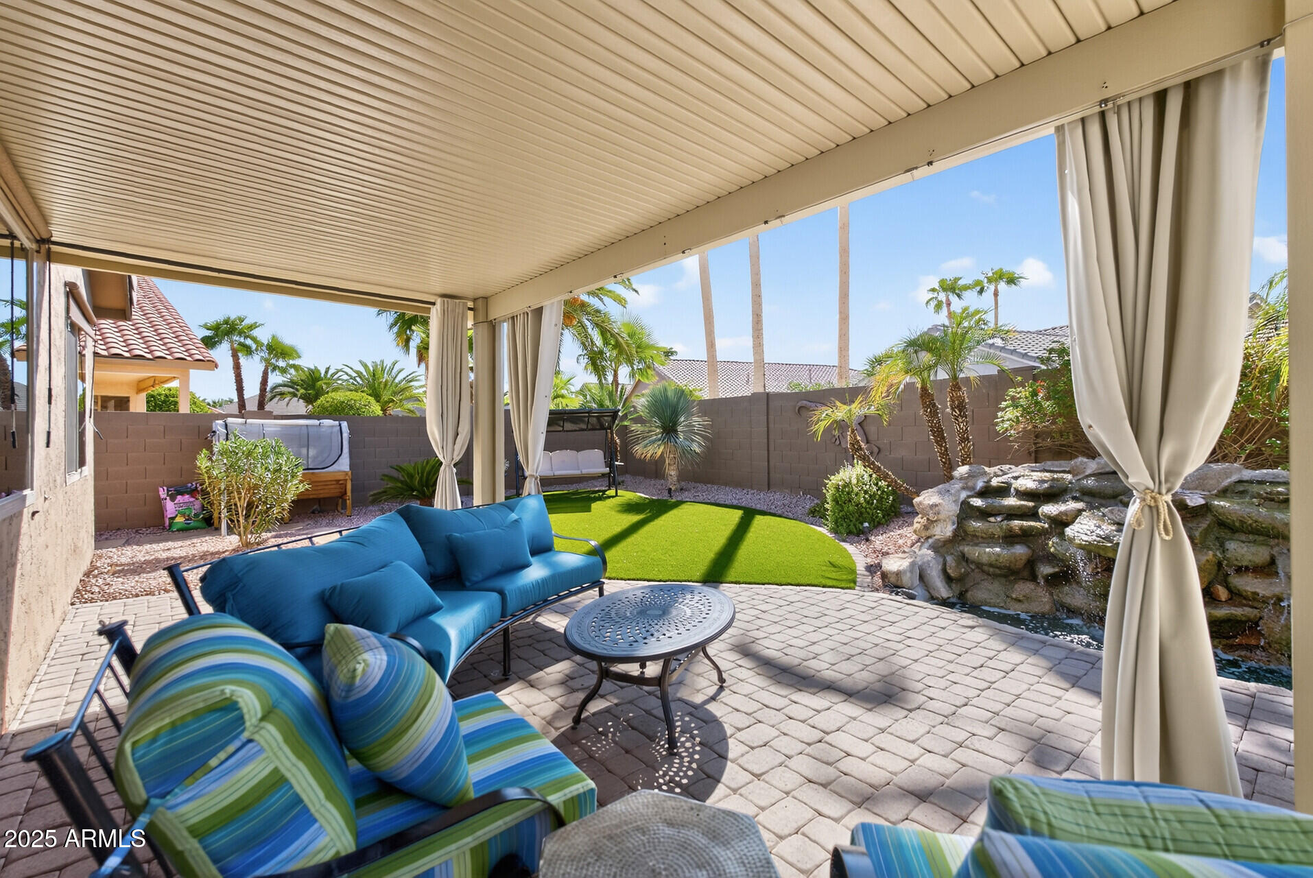 ARIZONA TRADITIONS 89 10 - Residential