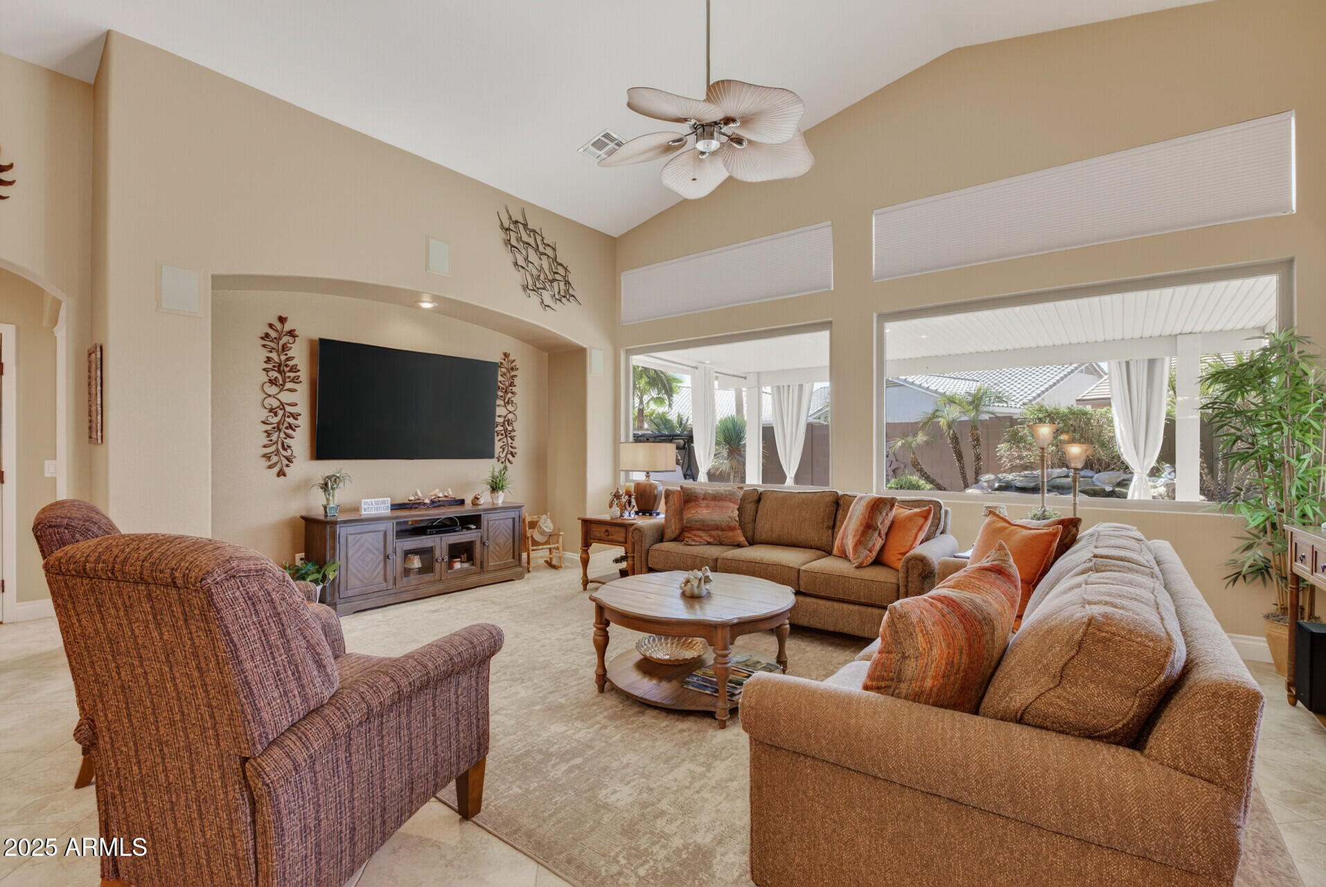 ARIZONA TRADITIONS 89 10 - Residential