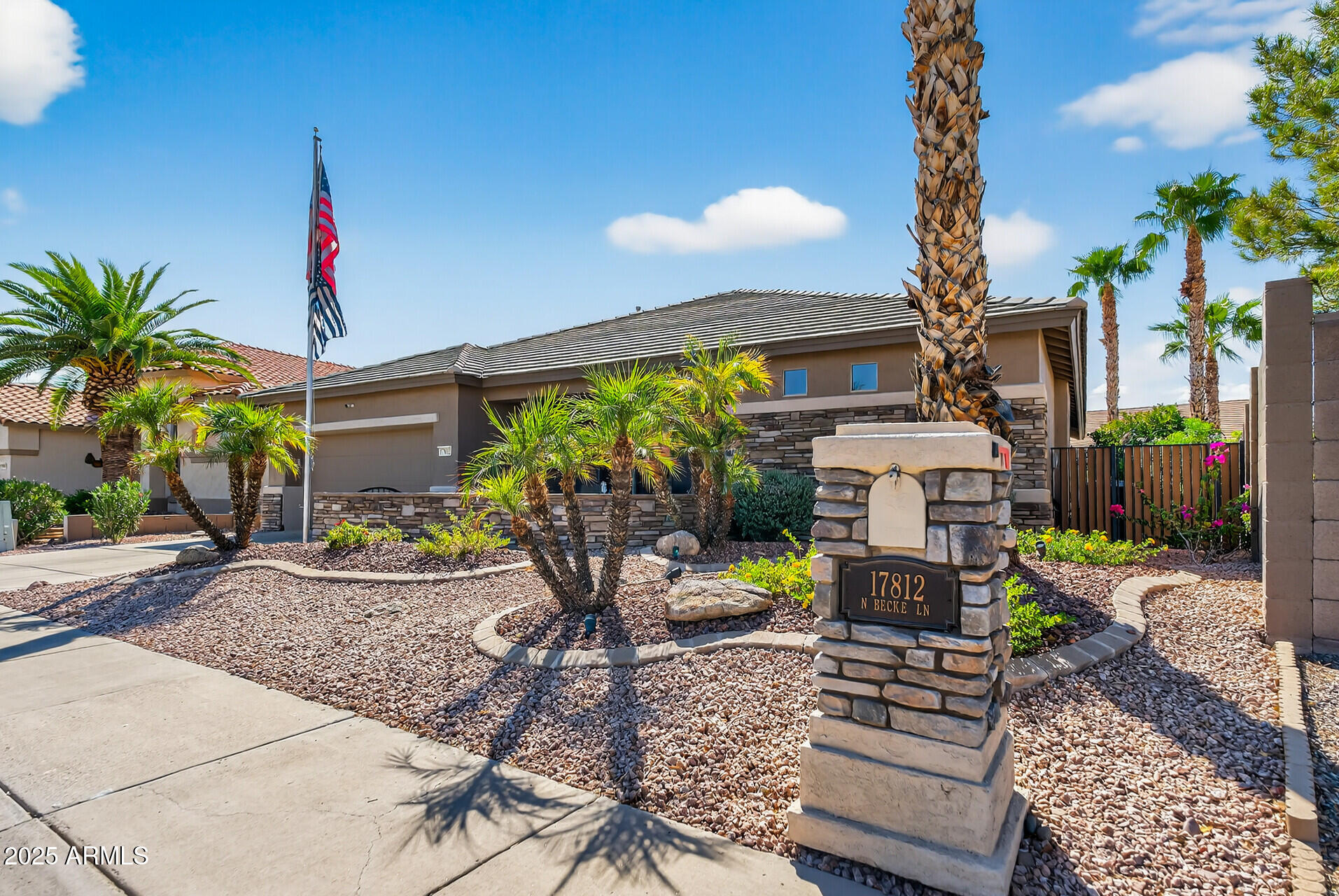 ARIZONA TRADITIONS 89 10 - Residential