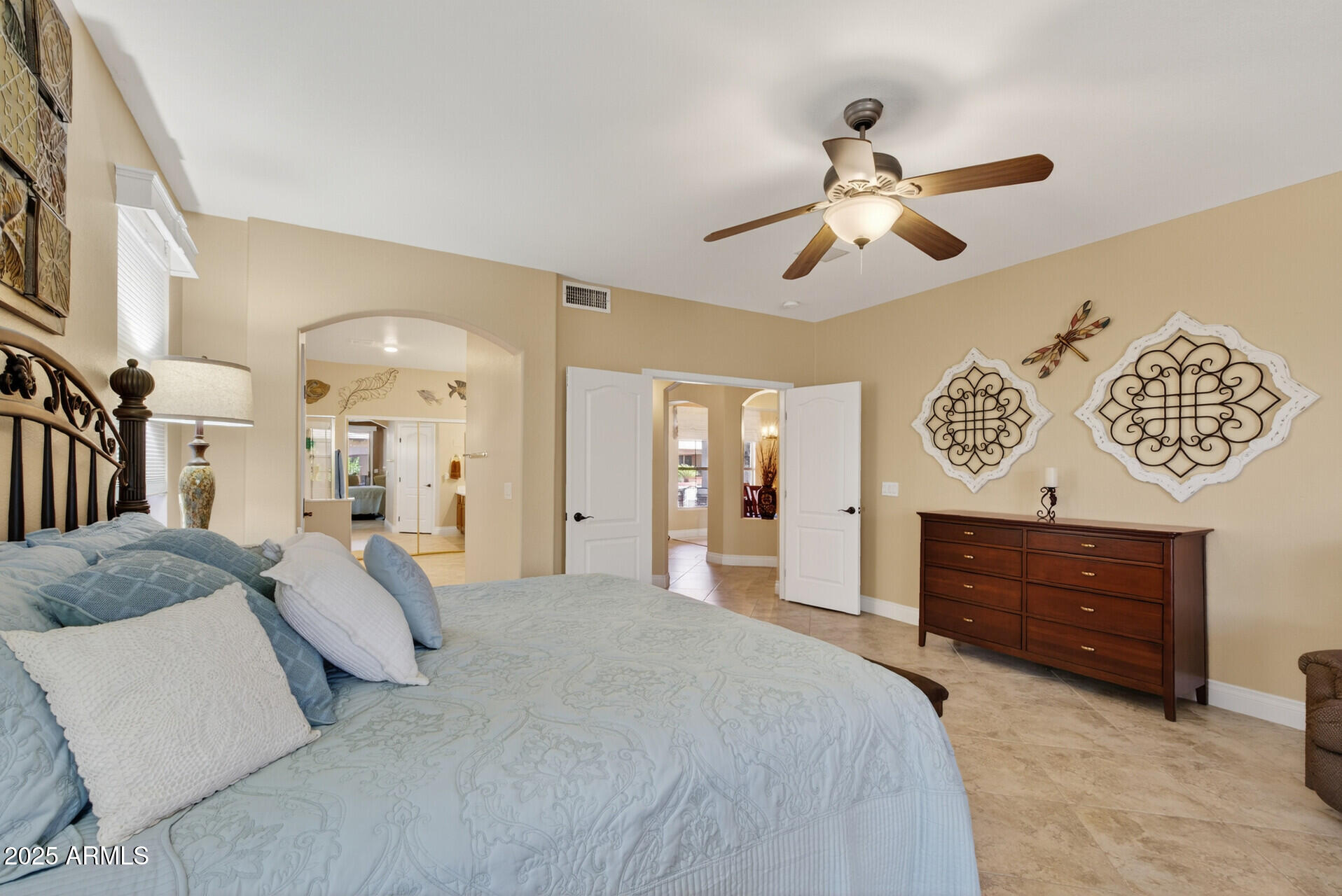 ARIZONA TRADITIONS 89 10 - Residential