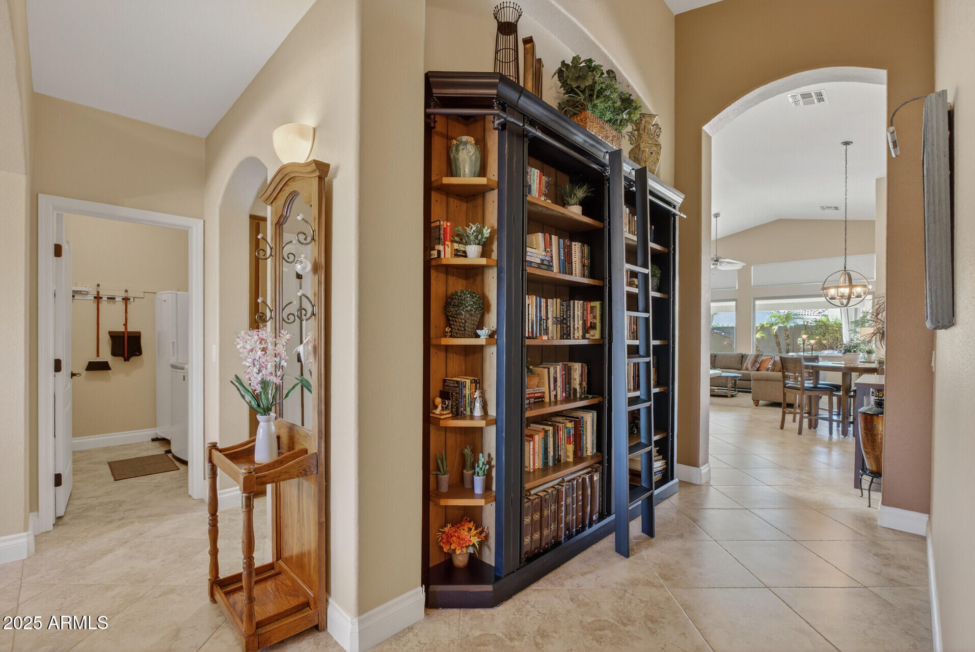 ARIZONA TRADITIONS 89 10 - Residential