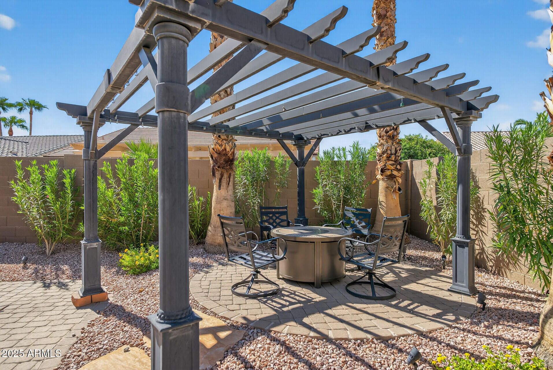 ARIZONA TRADITIONS 89 10 - Residential